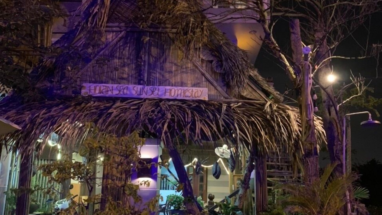 Photo of Outdoor in Dien Duong