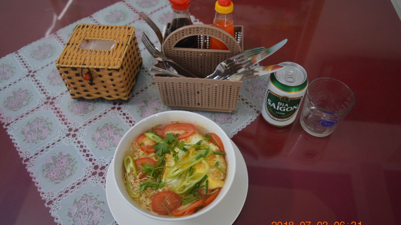 Photo of Others in Phong Nha