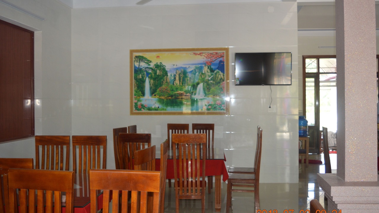 Photo of Others in Phong Nha