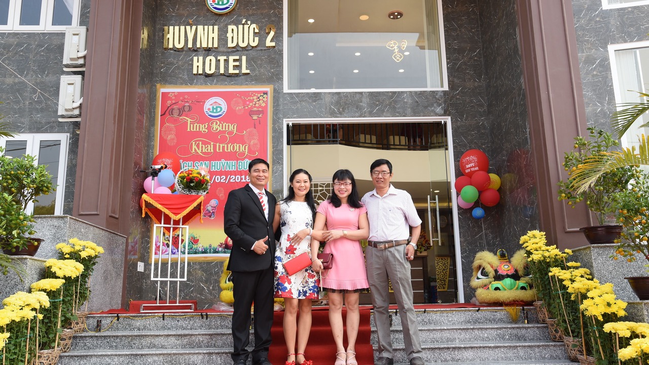 Photo of Others in Cao Lanh