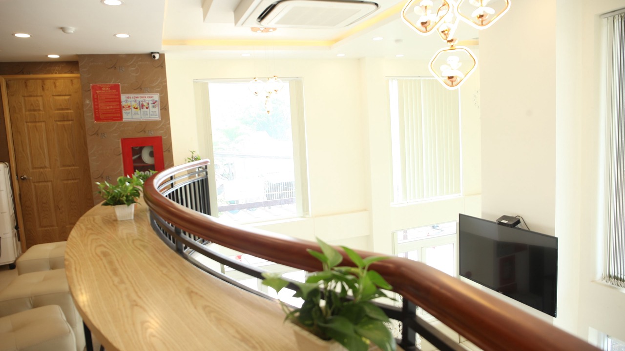 Photo of Others in Cao Lanh