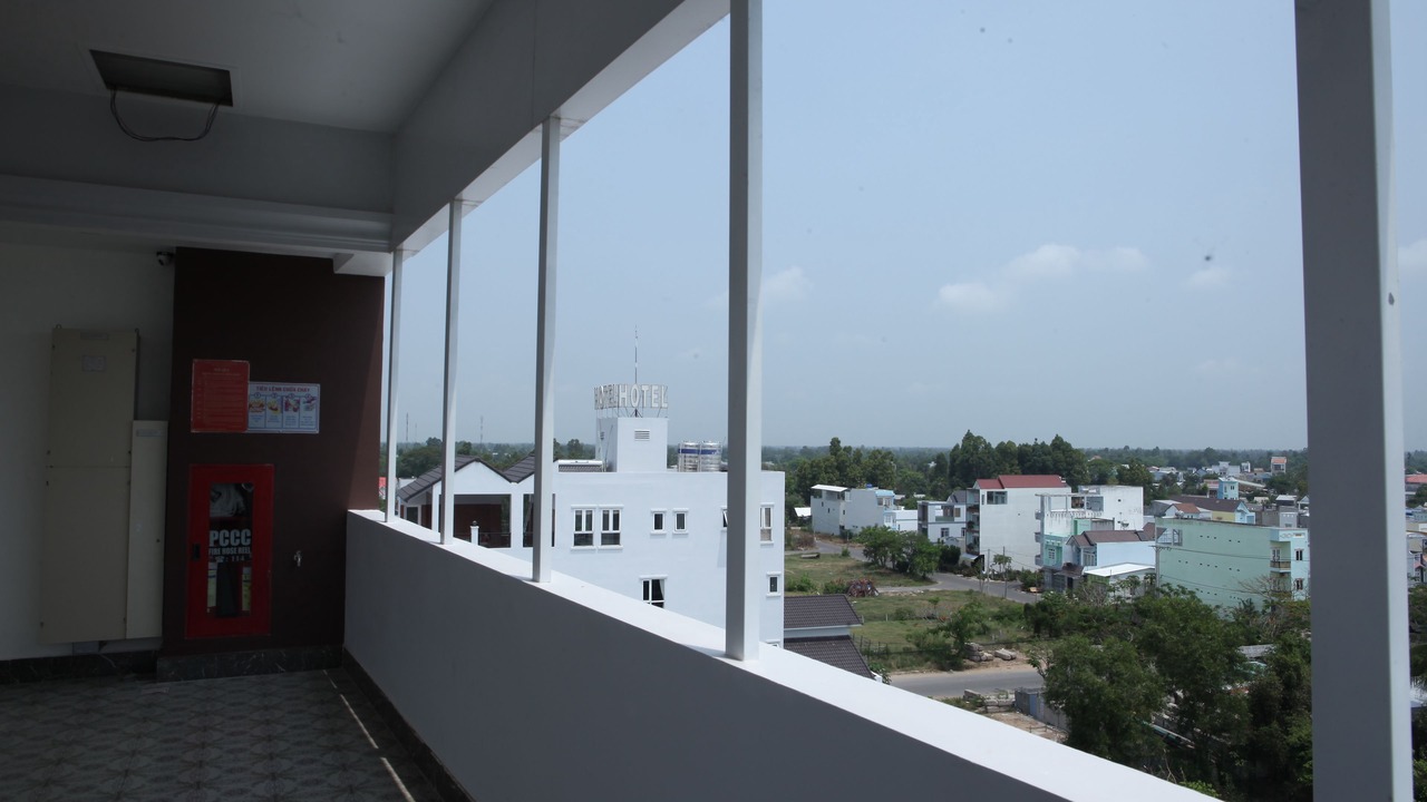 Photo of Others in Cao Lanh