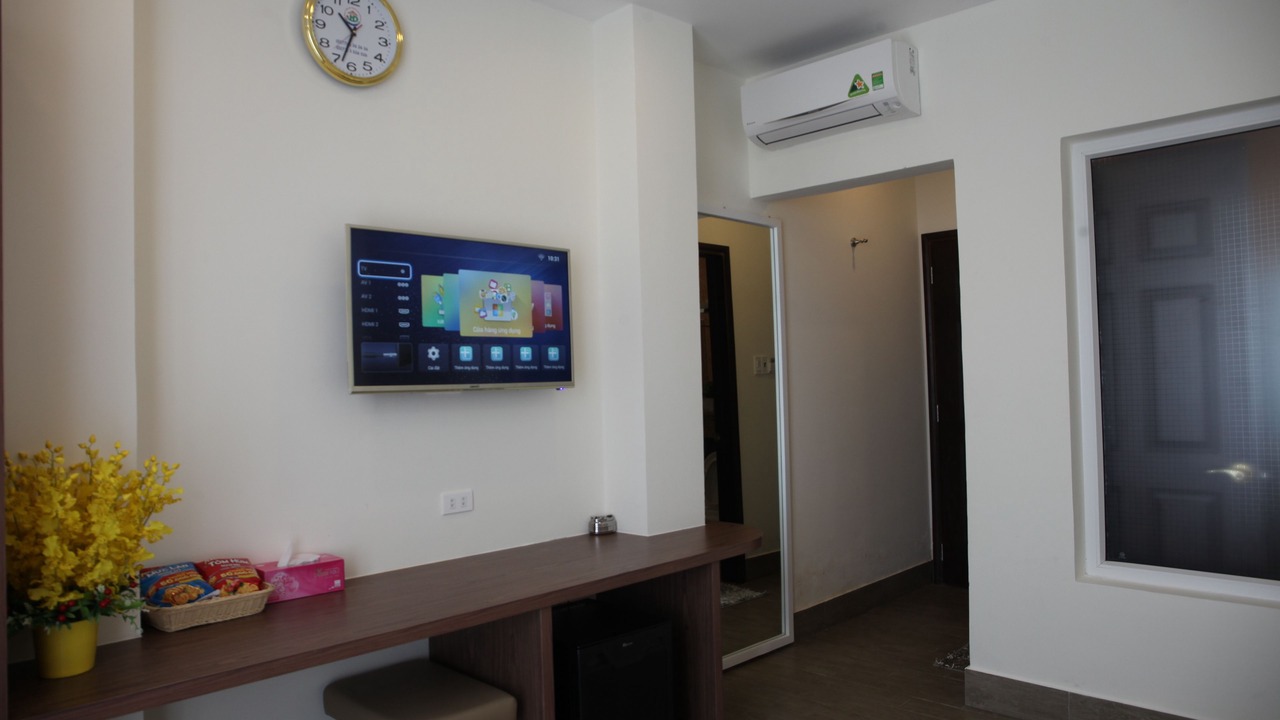 Photo of Outdoor in Cao Lanh