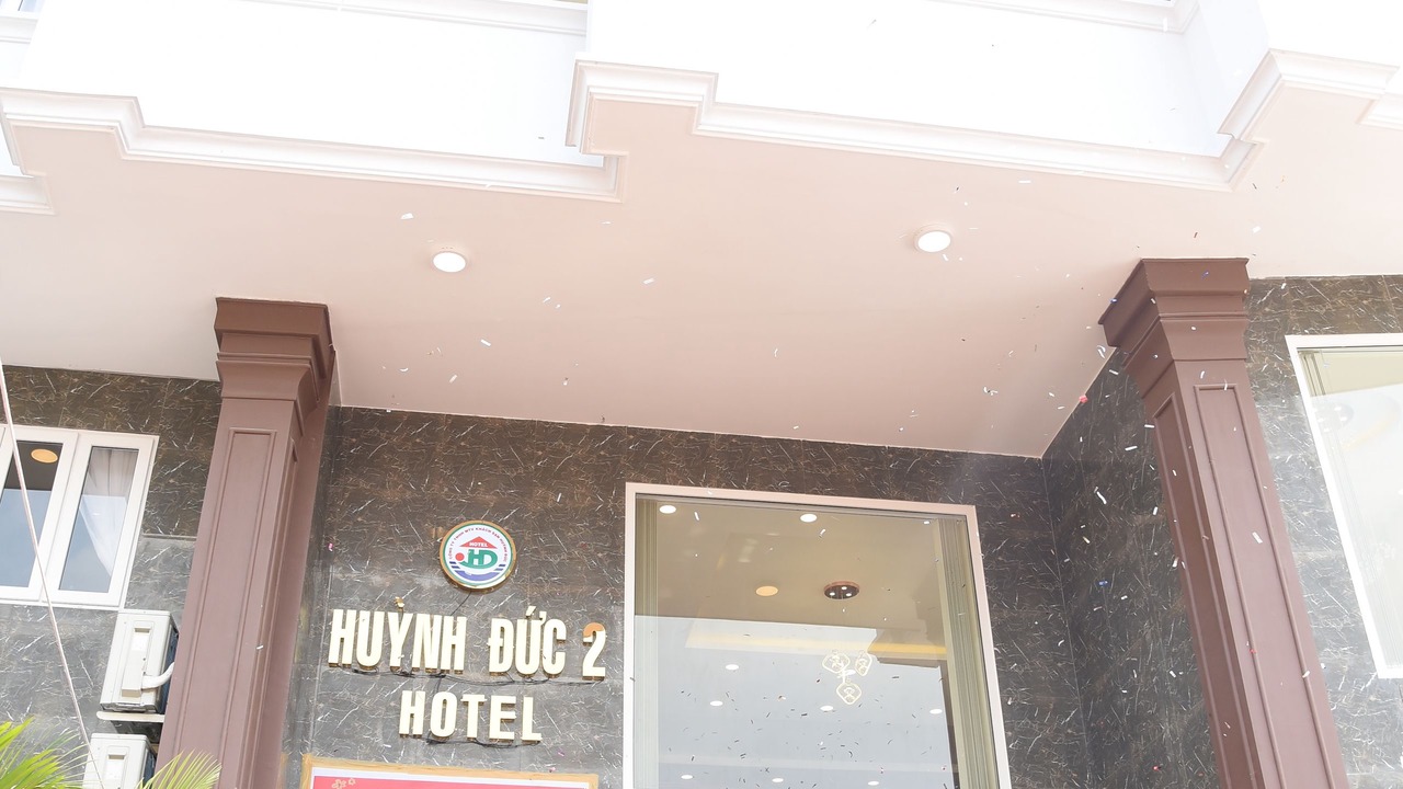 Photo of Outdoor in Cao Lanh