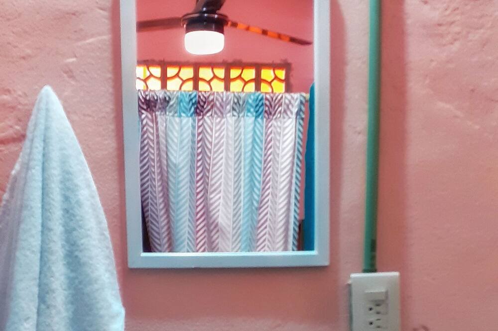 Photo of Bathroom in North End