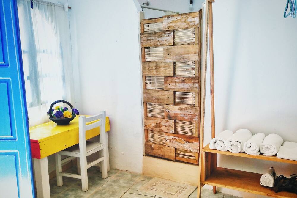 Photo of Bedroom in North End
