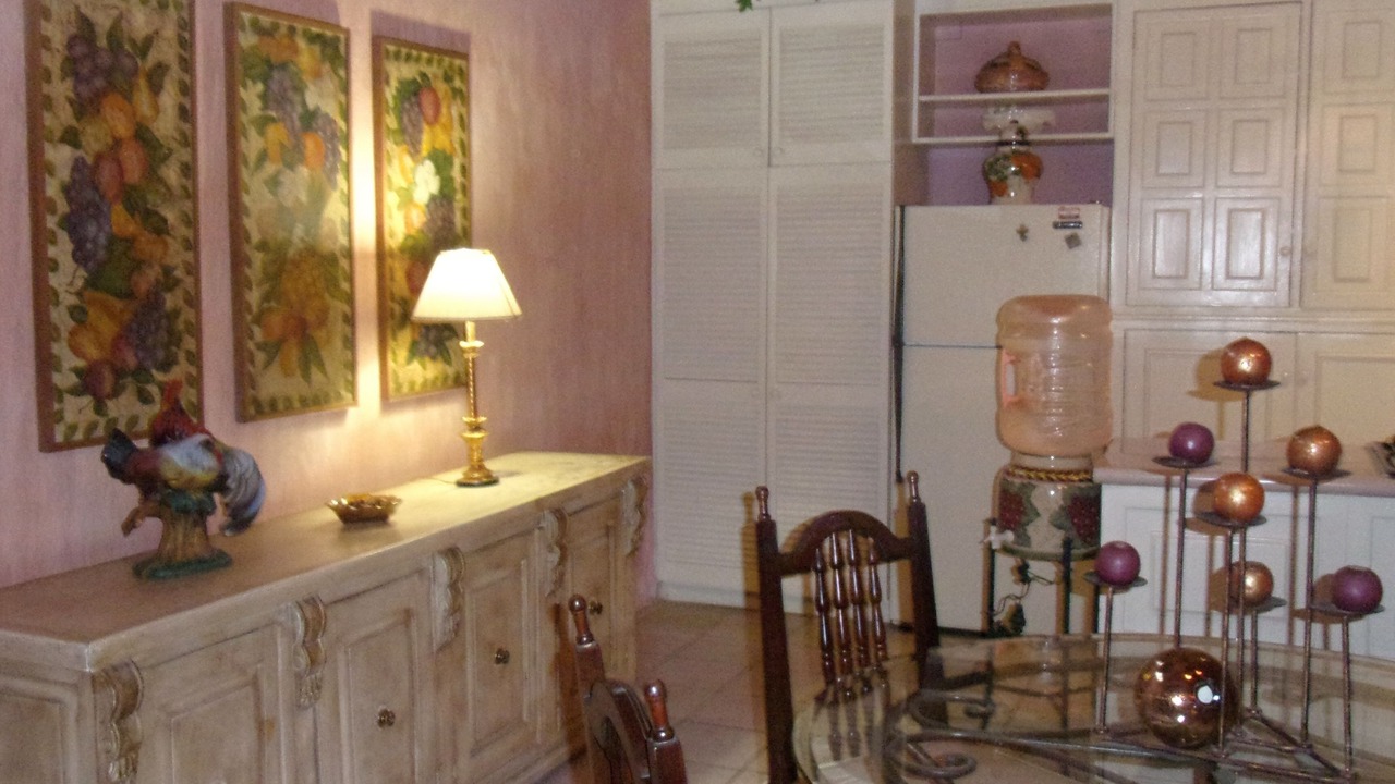 Photo of Bedroom in Ajijic