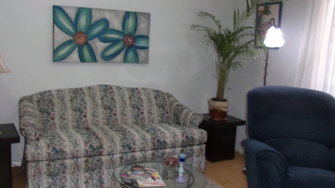 Photo of Bedroom in Ajijic