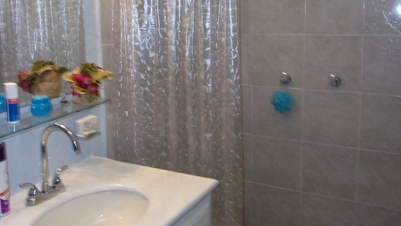 Photo of Bedroom in Ajijic