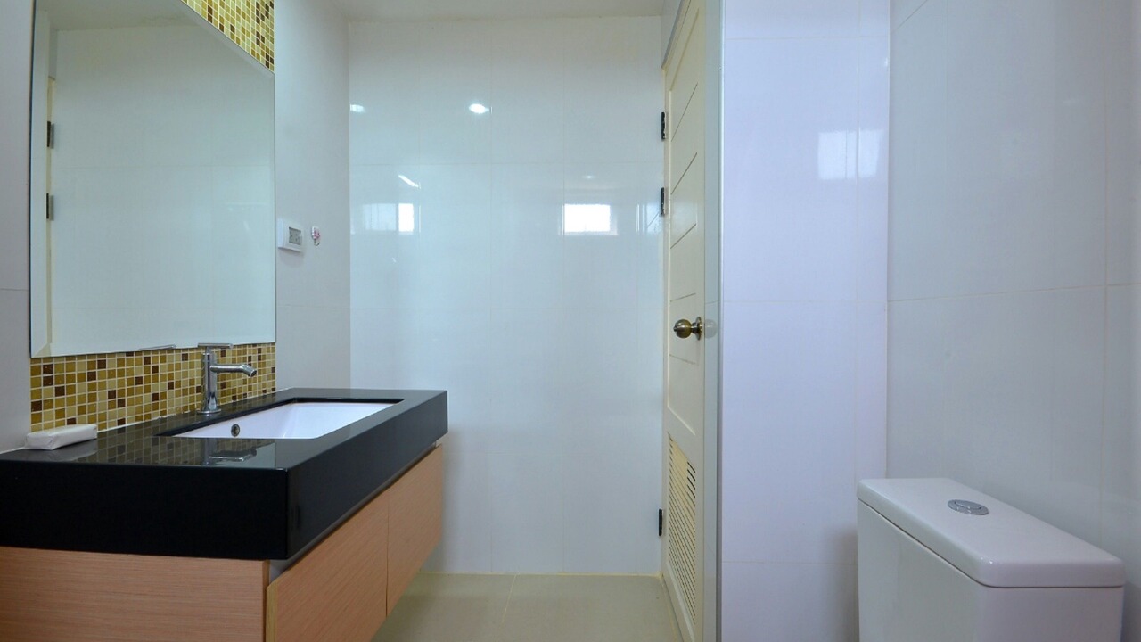 Photo of Bathroom in South Pattaya