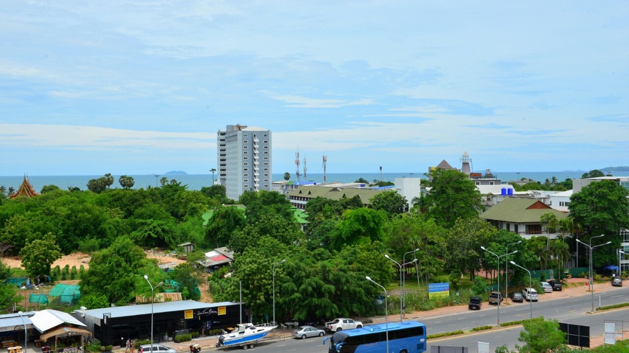 Photo of Others in South Pattaya