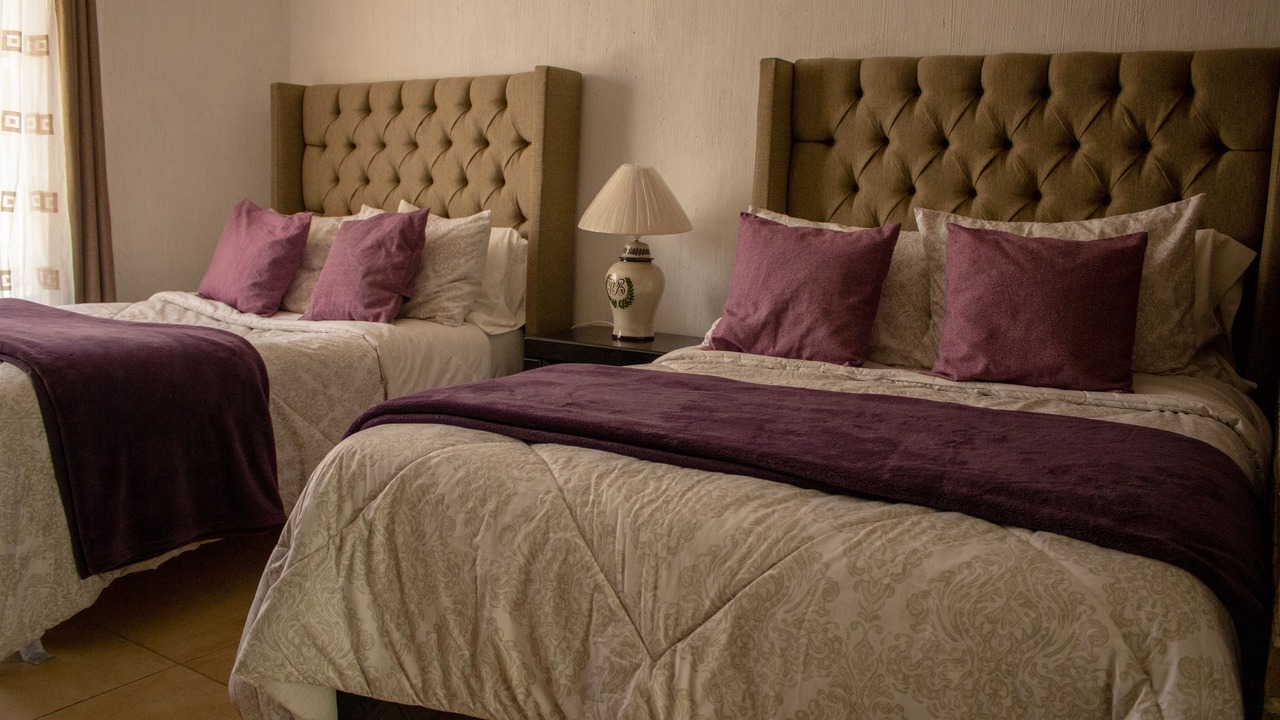 Photo of Bedroom in Dolores Hidalgo