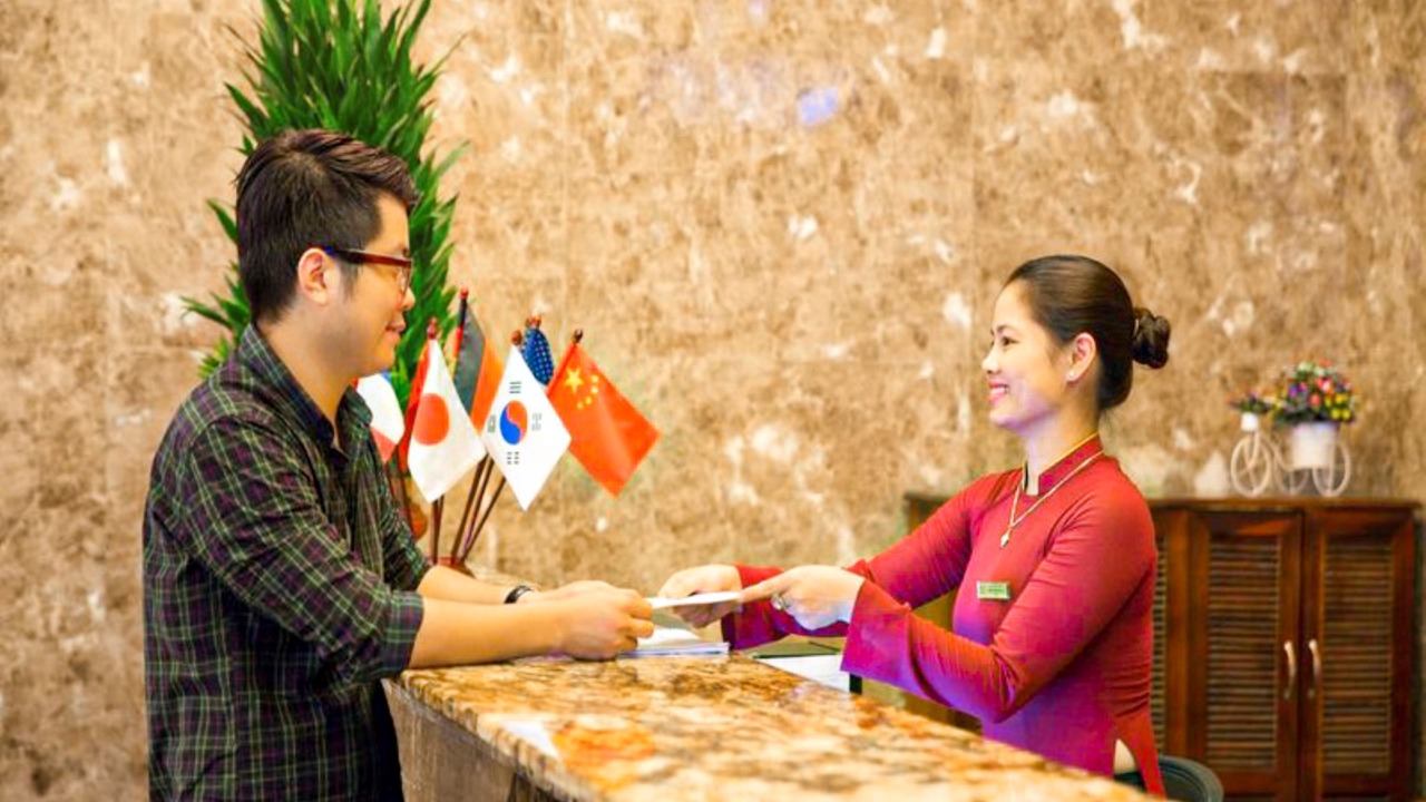 Photo of Others in Thai Nguyen