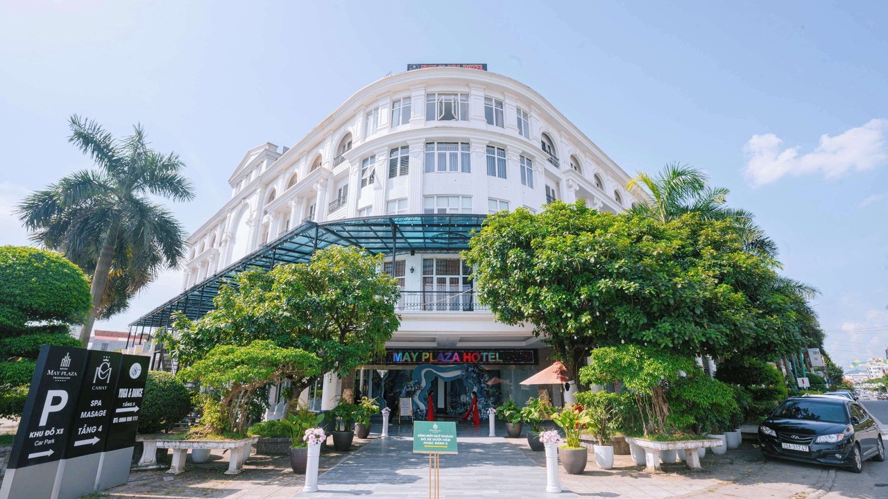 Photo of Outdoor in Thai Nguyen