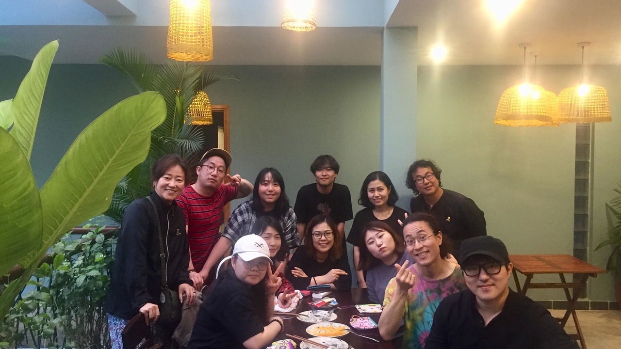 Photo of Others in Cam Chau