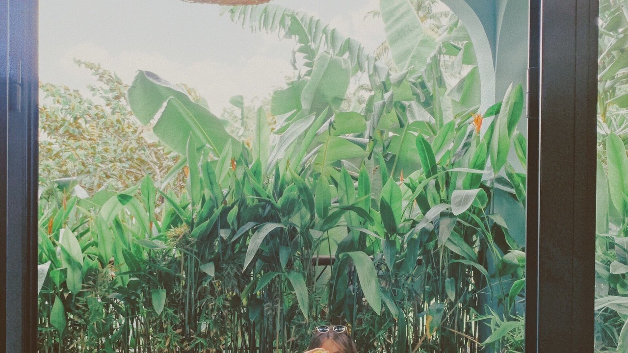 Photo of Others in Cam Chau