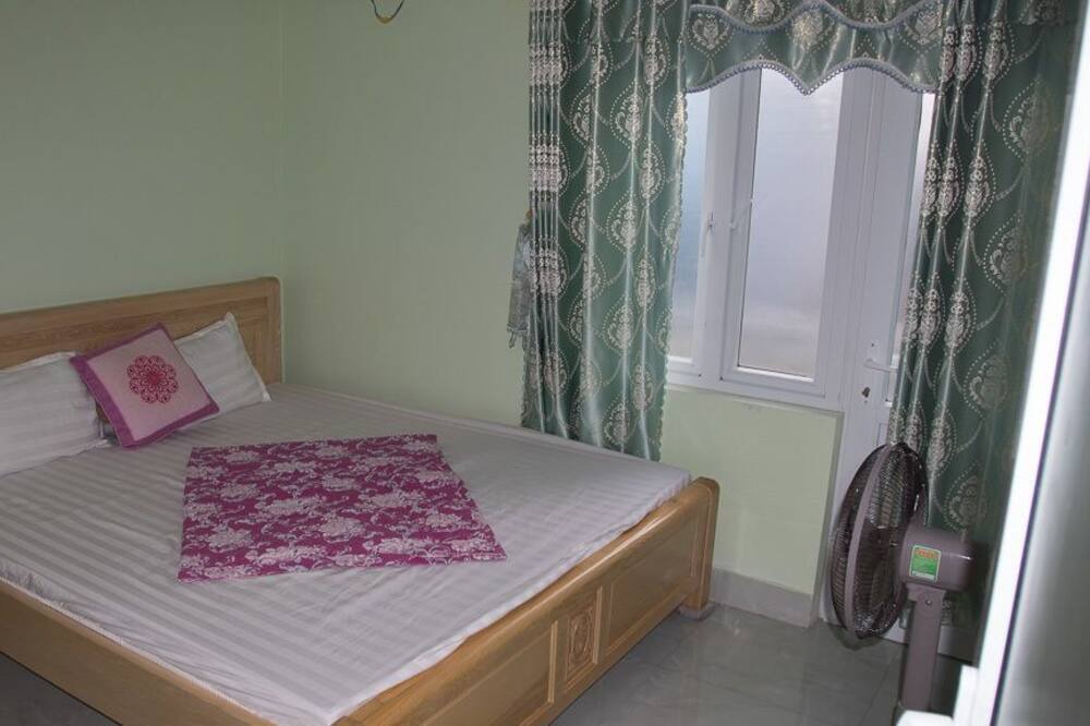 Photo of Bedroom in Van Don