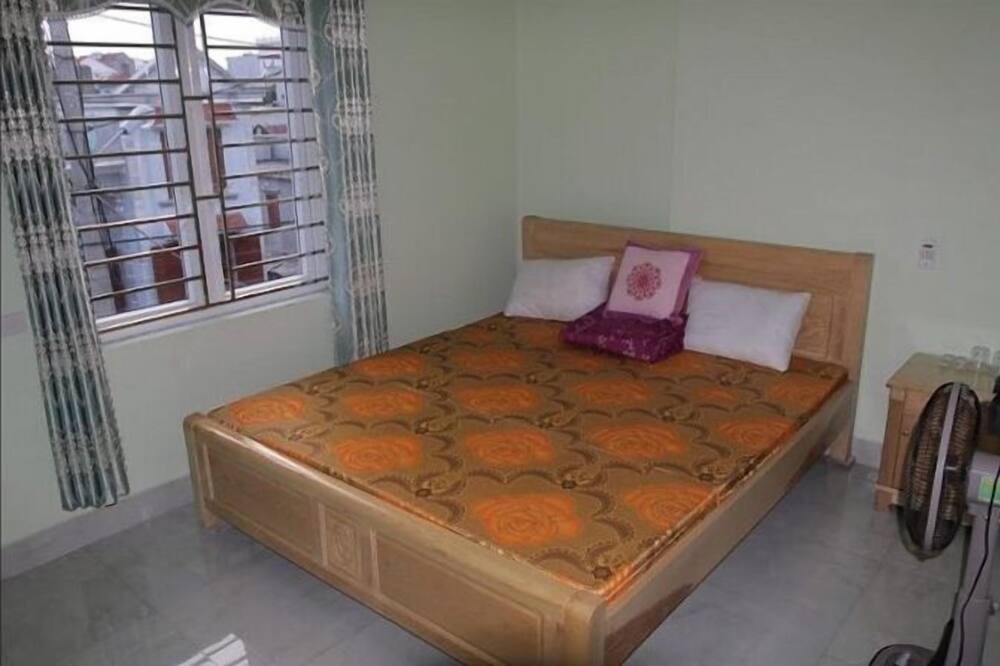Photo of Bedroom in Van Don