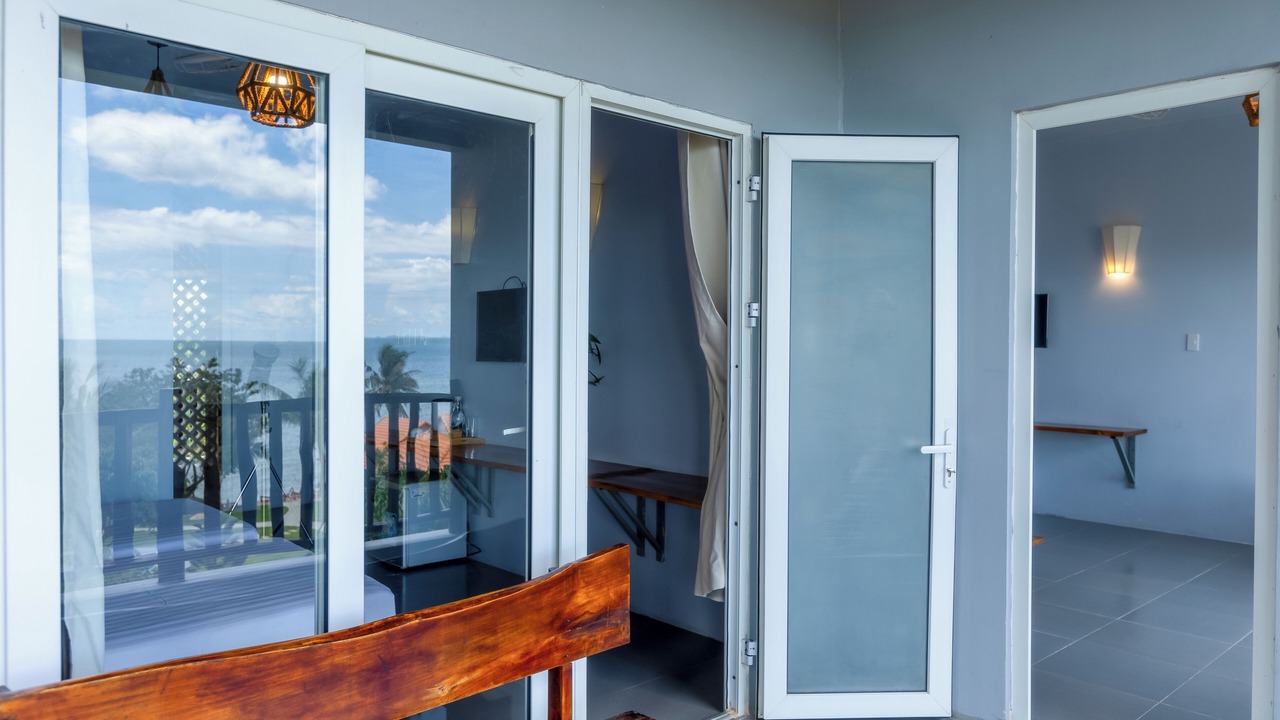 Photo of Outdoor in Ham Ninh