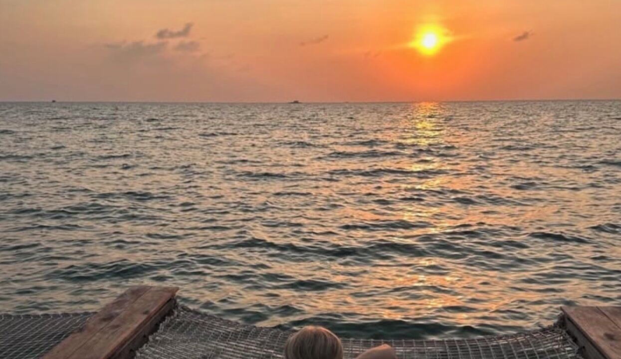 Photo of Outdoor in Ham Ninh