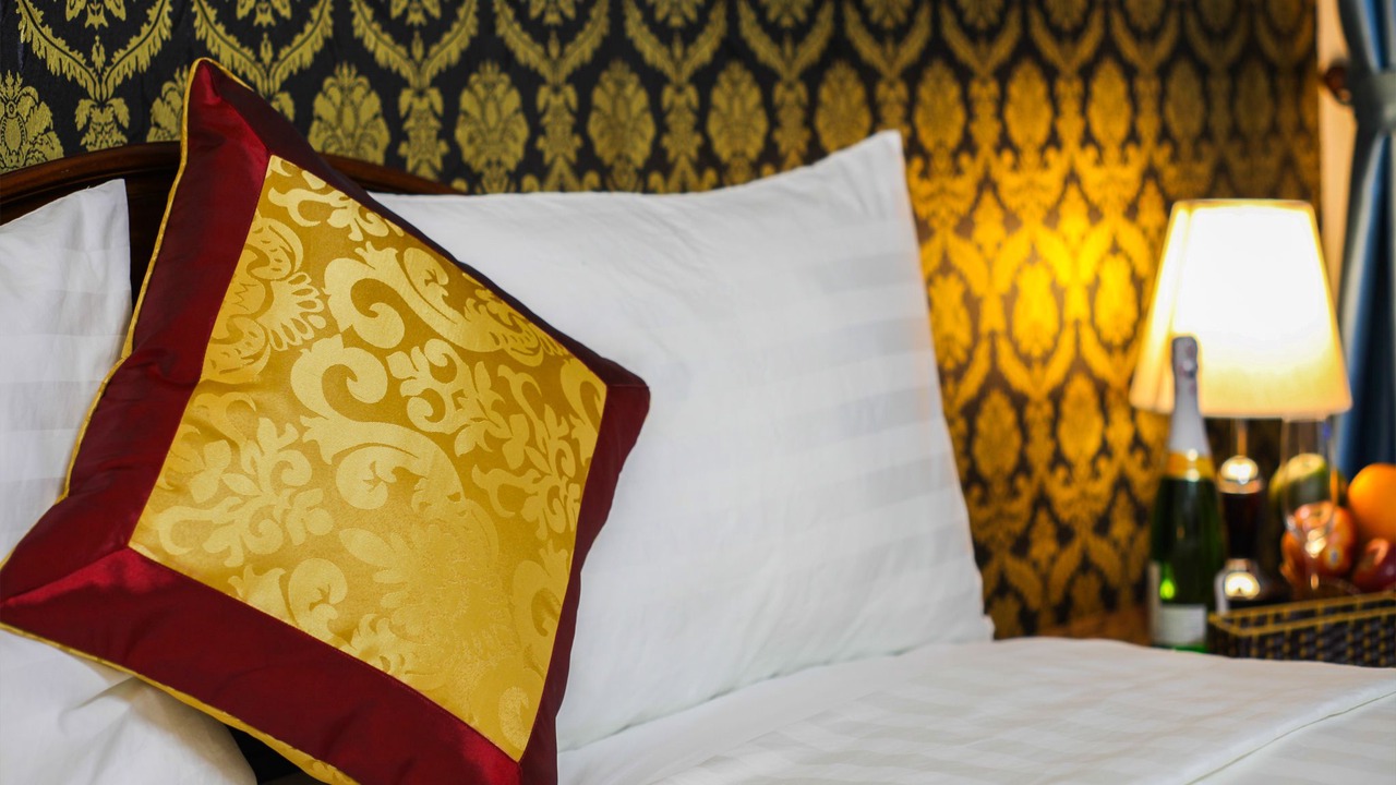 Photo of Bedroom in Long Bien