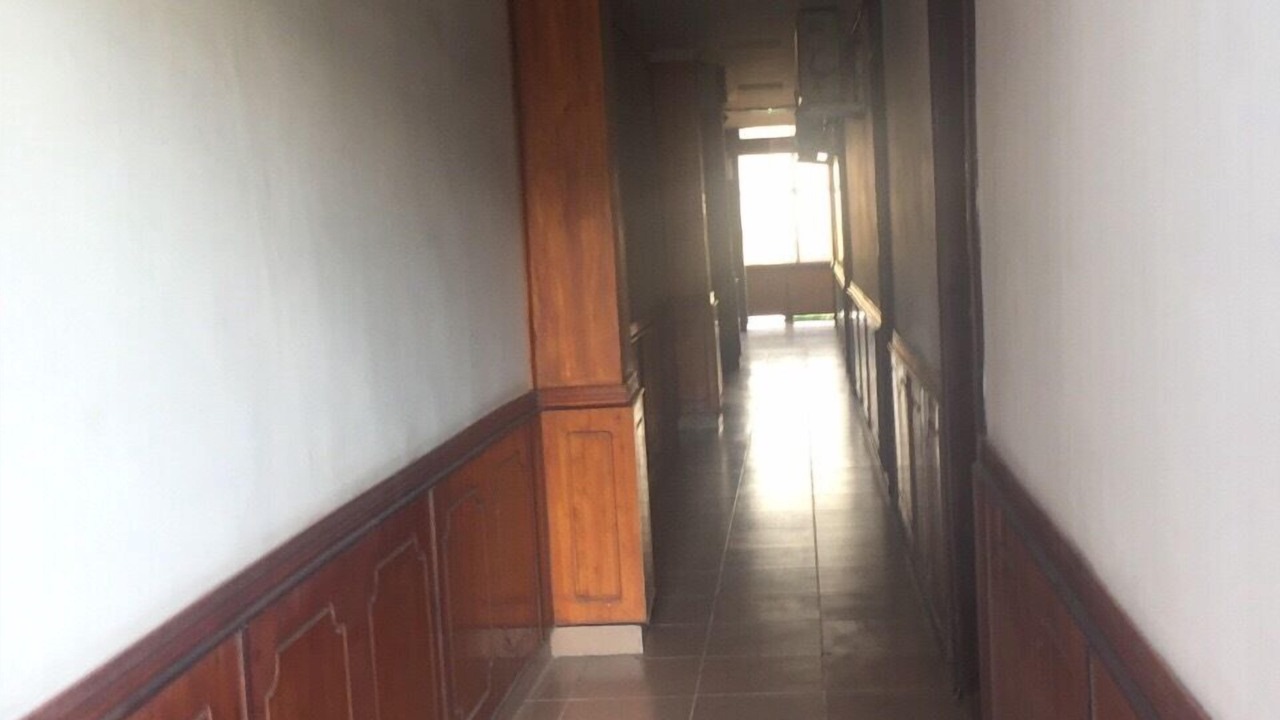 Photo of Others in Cam Pha