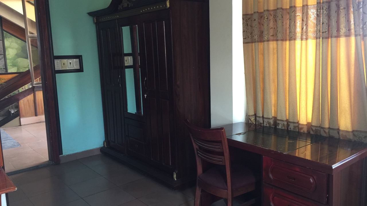 Photo of Bedroom in Cam Pha