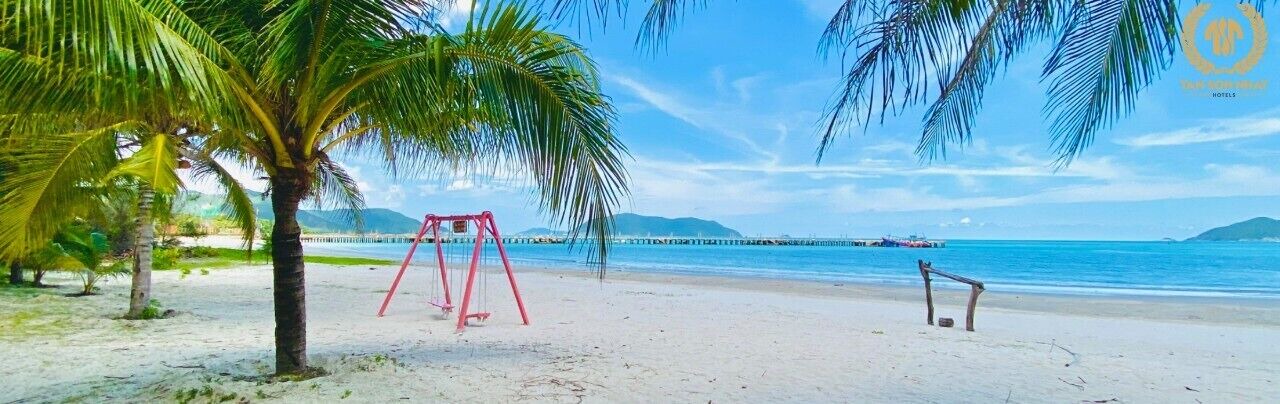Photo of Outdoor in Con Son