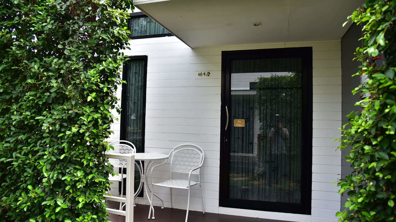 Photo of Bedroom in Khao Tao