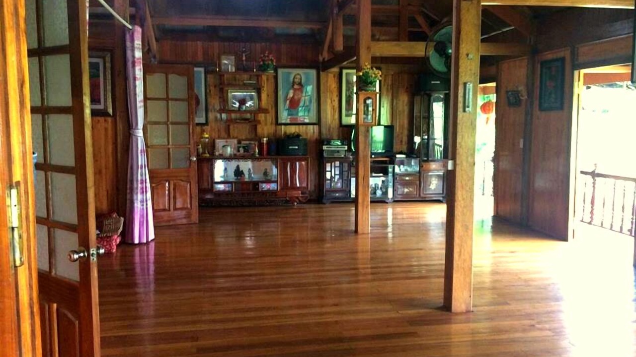 Photo of Others in Nam Mau