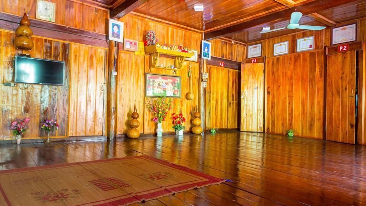 Photo of Others in Nam Mau
