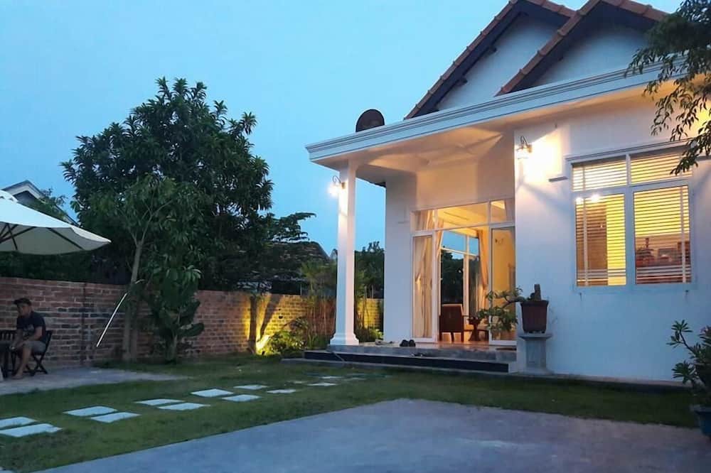 Photo of Outdoor in Ninh Hoa