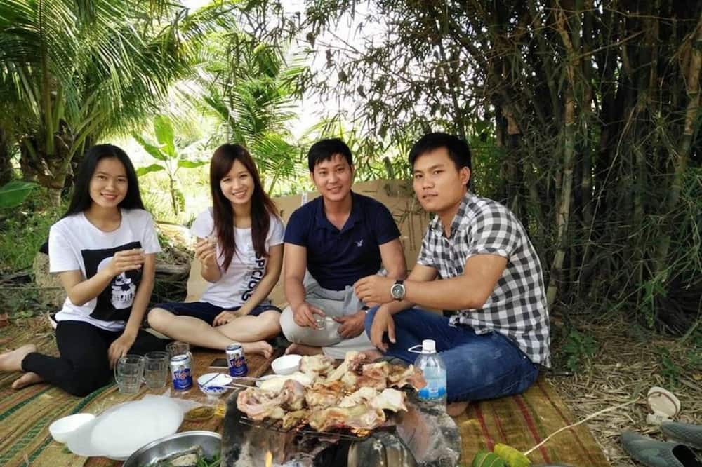 Photo of Outdoor in Ninh Hoa
