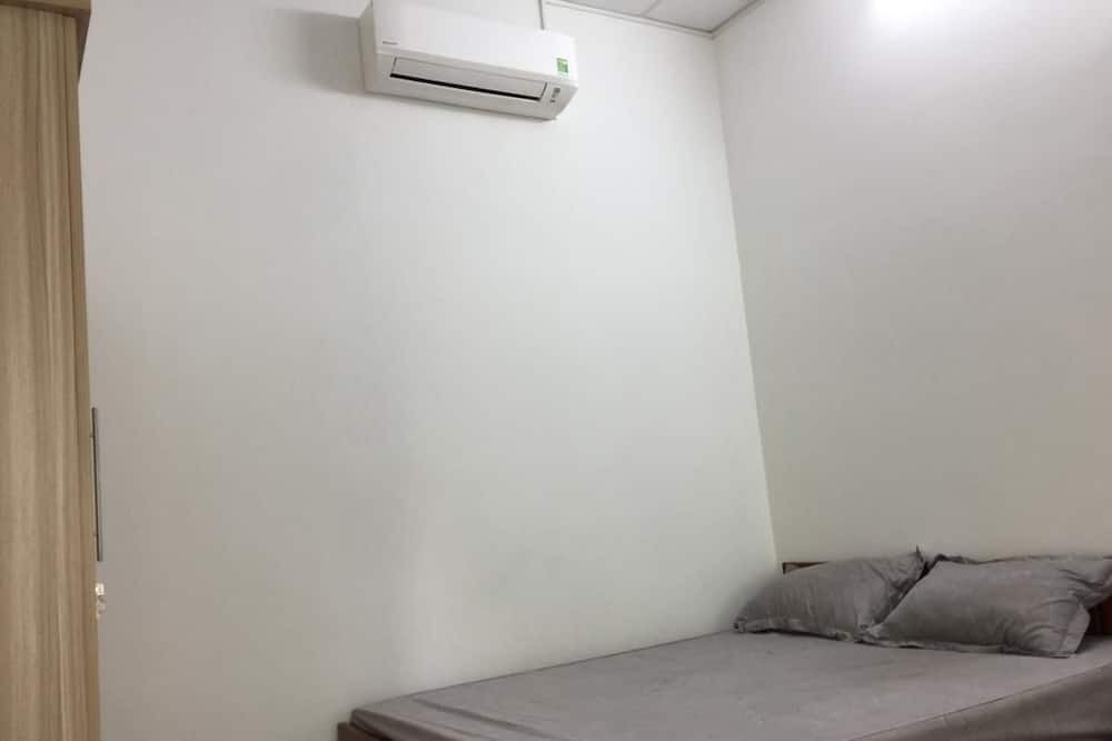 Photo of Bedroom in Ninh Hoa