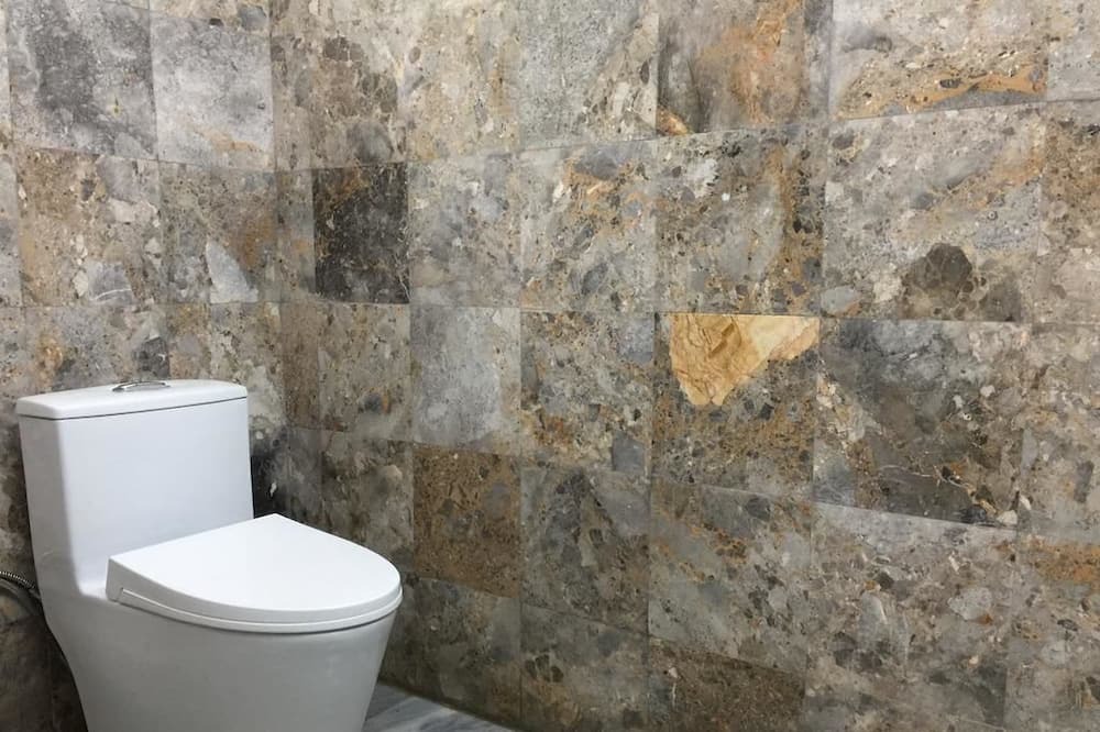 Photo of Bathroom in Ninh Hoa