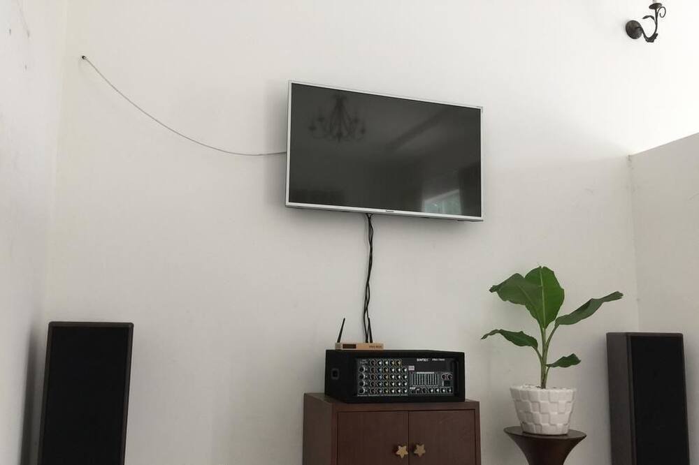 Photo of Bedroom in Ninh Hoa
