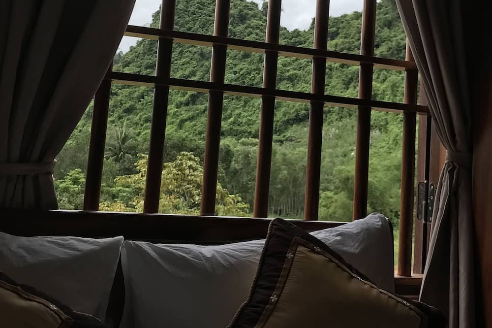 Photo of Bedroom in Bo Trach
