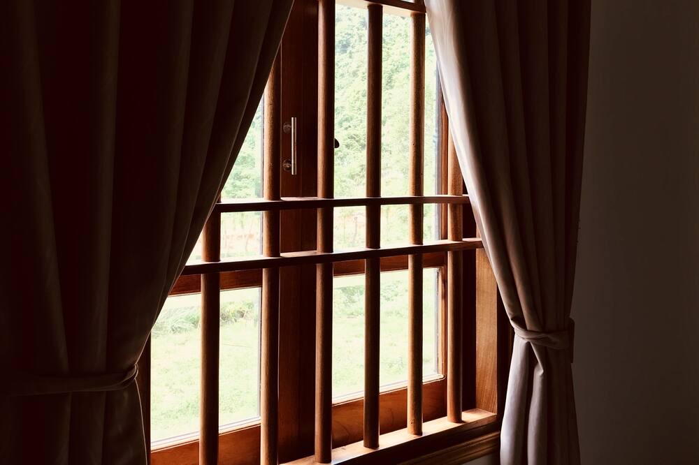 Photo of Bedroom in Bo Trach