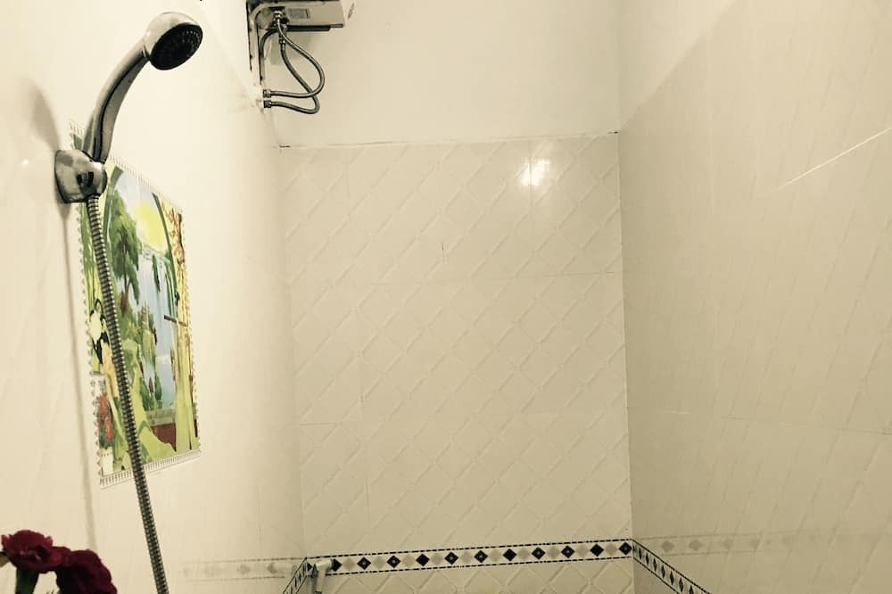 Photo of Bedroom in Bo Trach