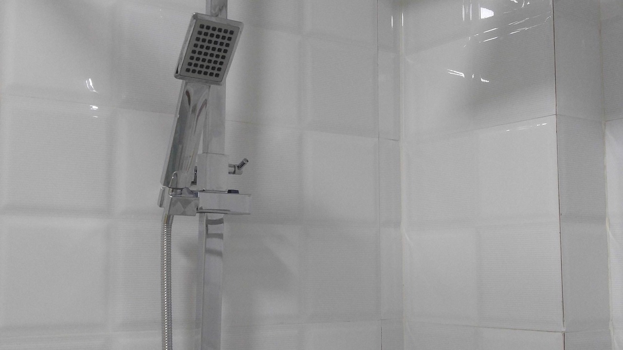 Photo of Bathroom in Ninh Binh