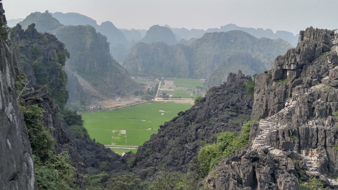 Photo of Others in Ninh Binh