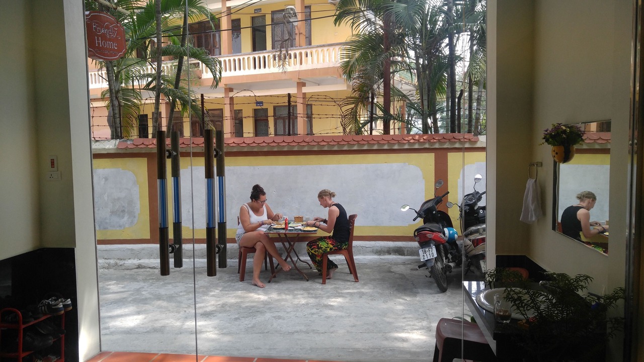 Photo of Others in Ninh Binh