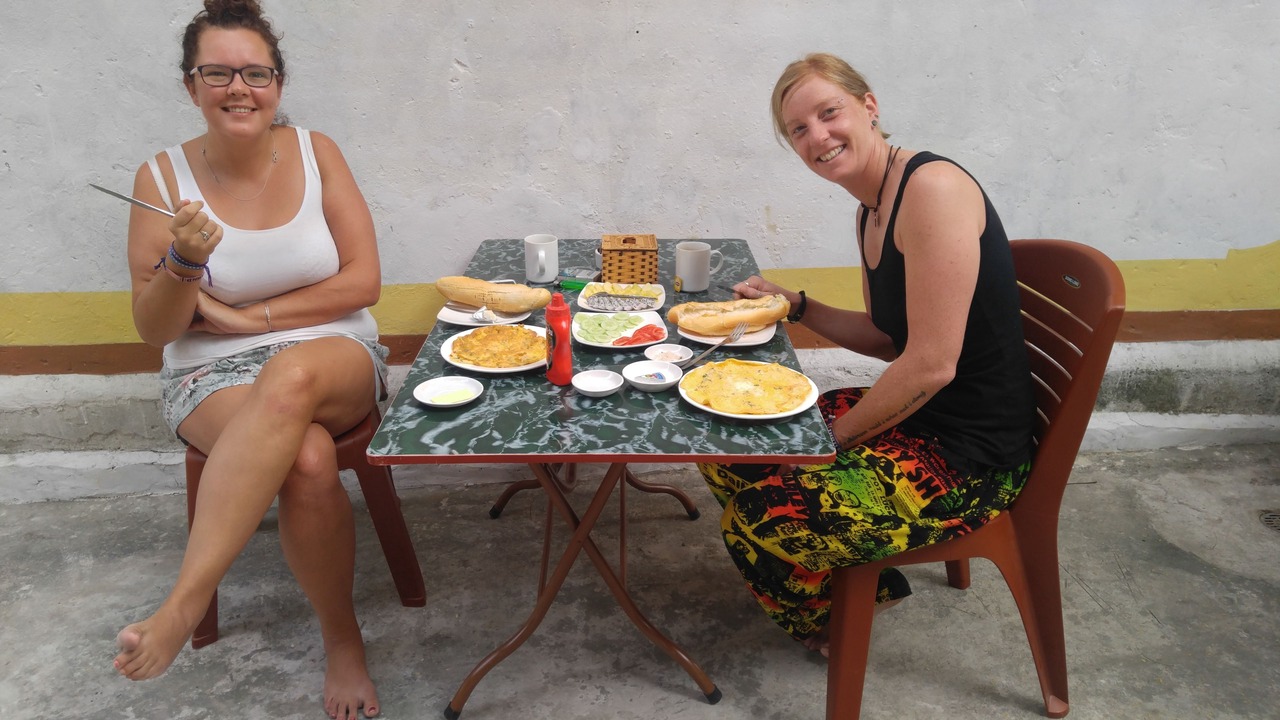 Photo of Others in Ninh Binh