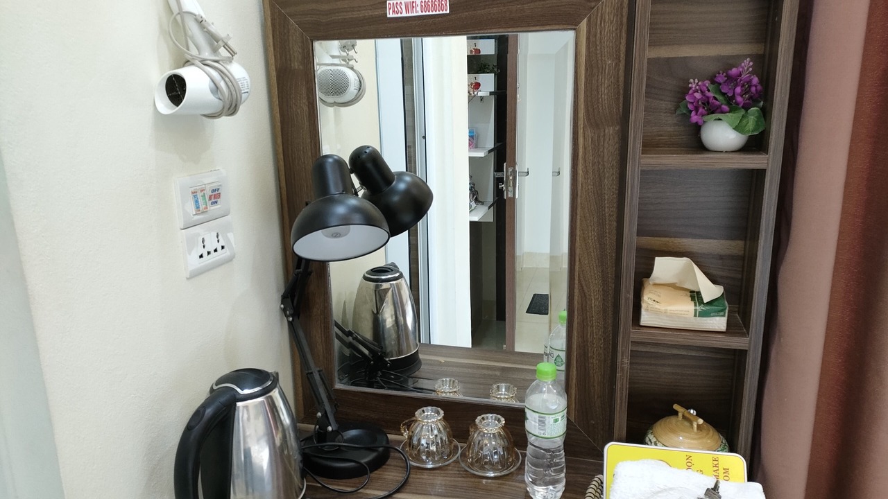Photo of Bedroom in Ninh Binh