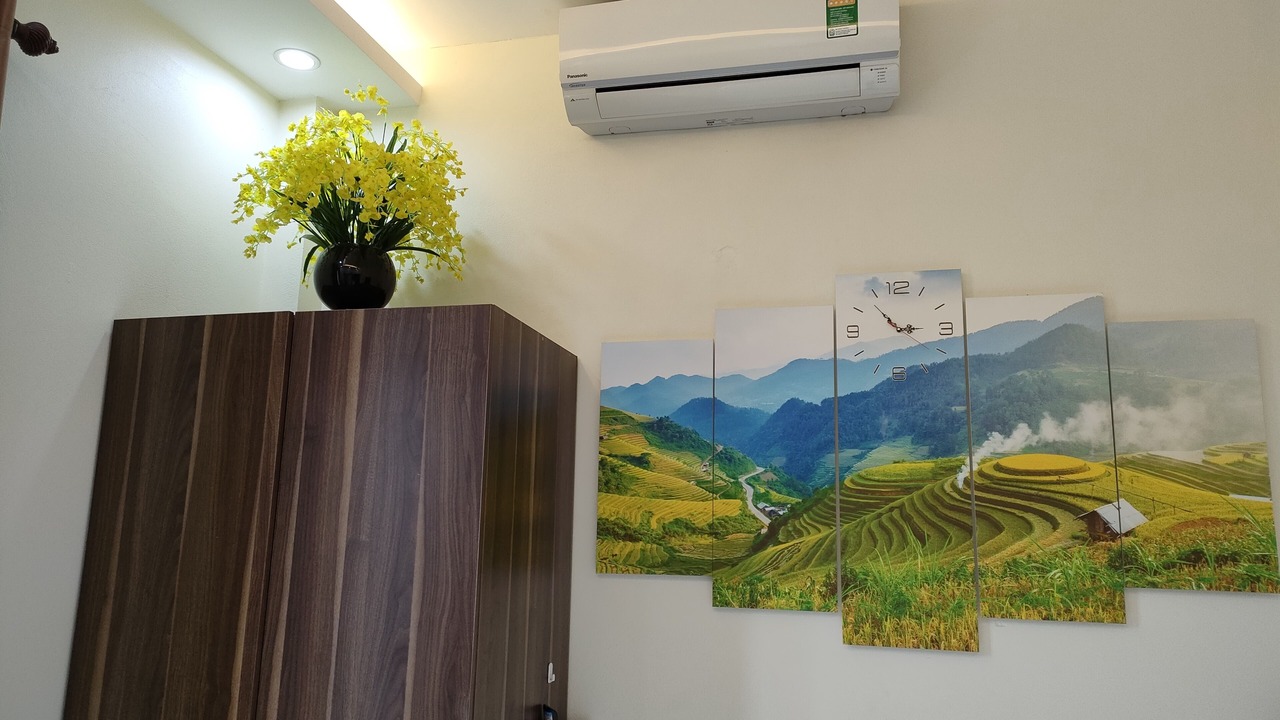 Photo of Bedroom in Ninh Binh