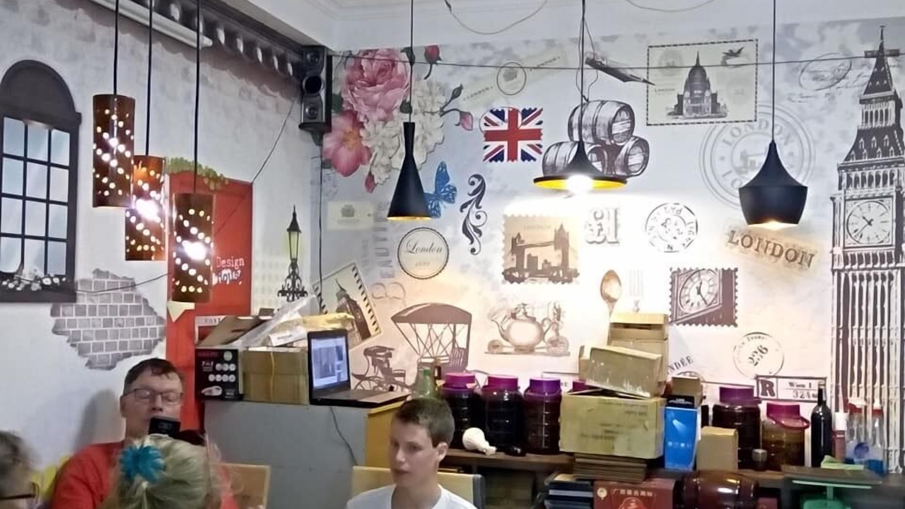 Photo of Others in Ninh Binh