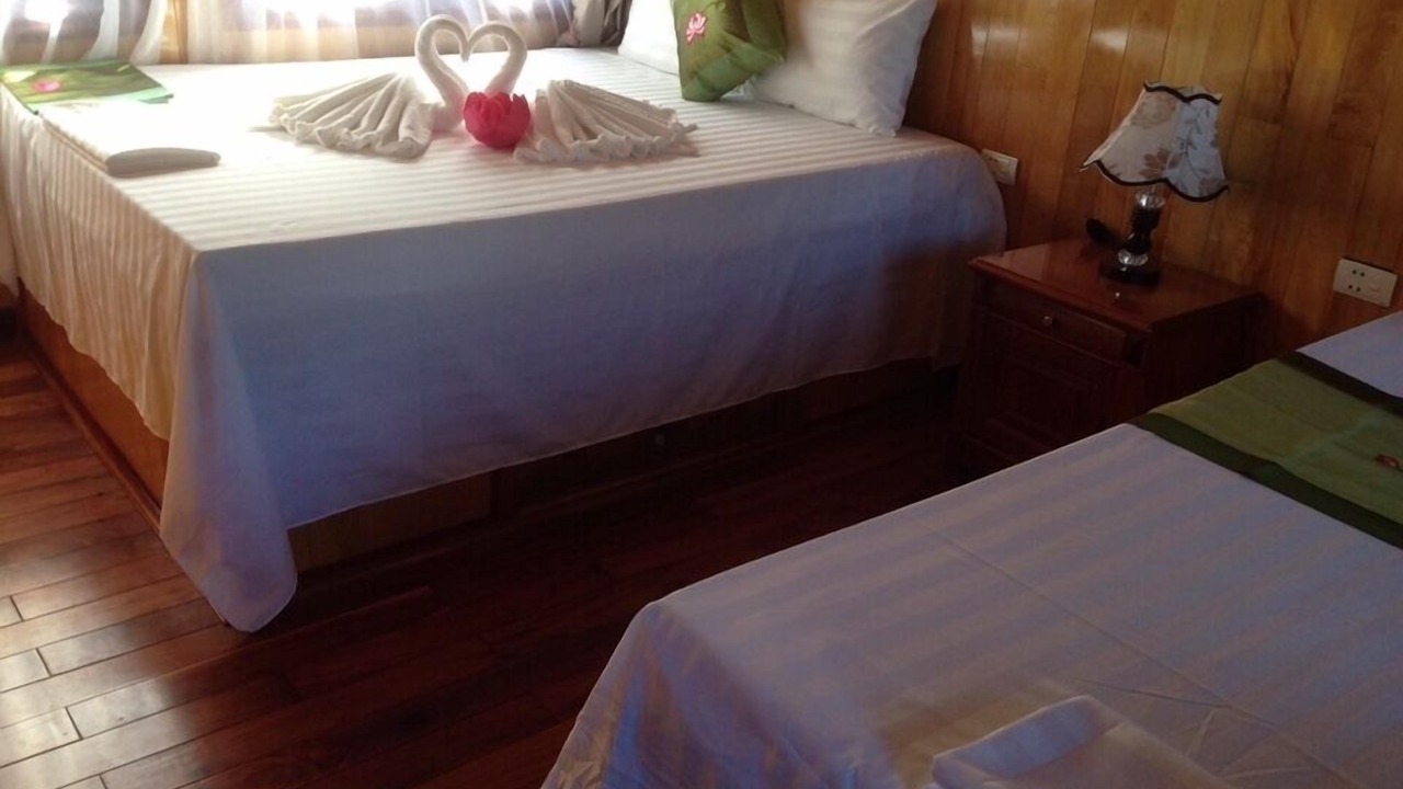 Photo of Bedroom in Cat Hai