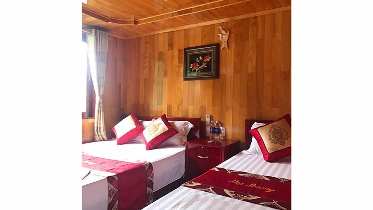 Photo of Bedroom in Cat Hai