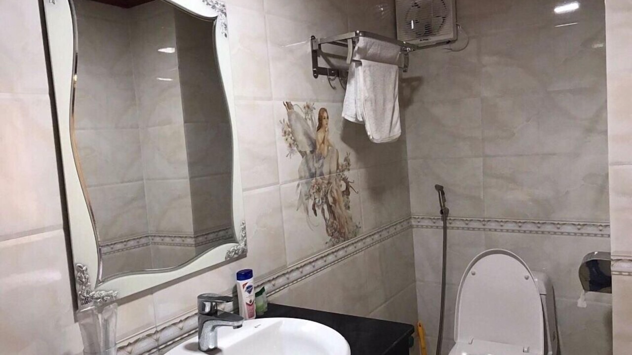 Photo of Bathroom in Cat Hai