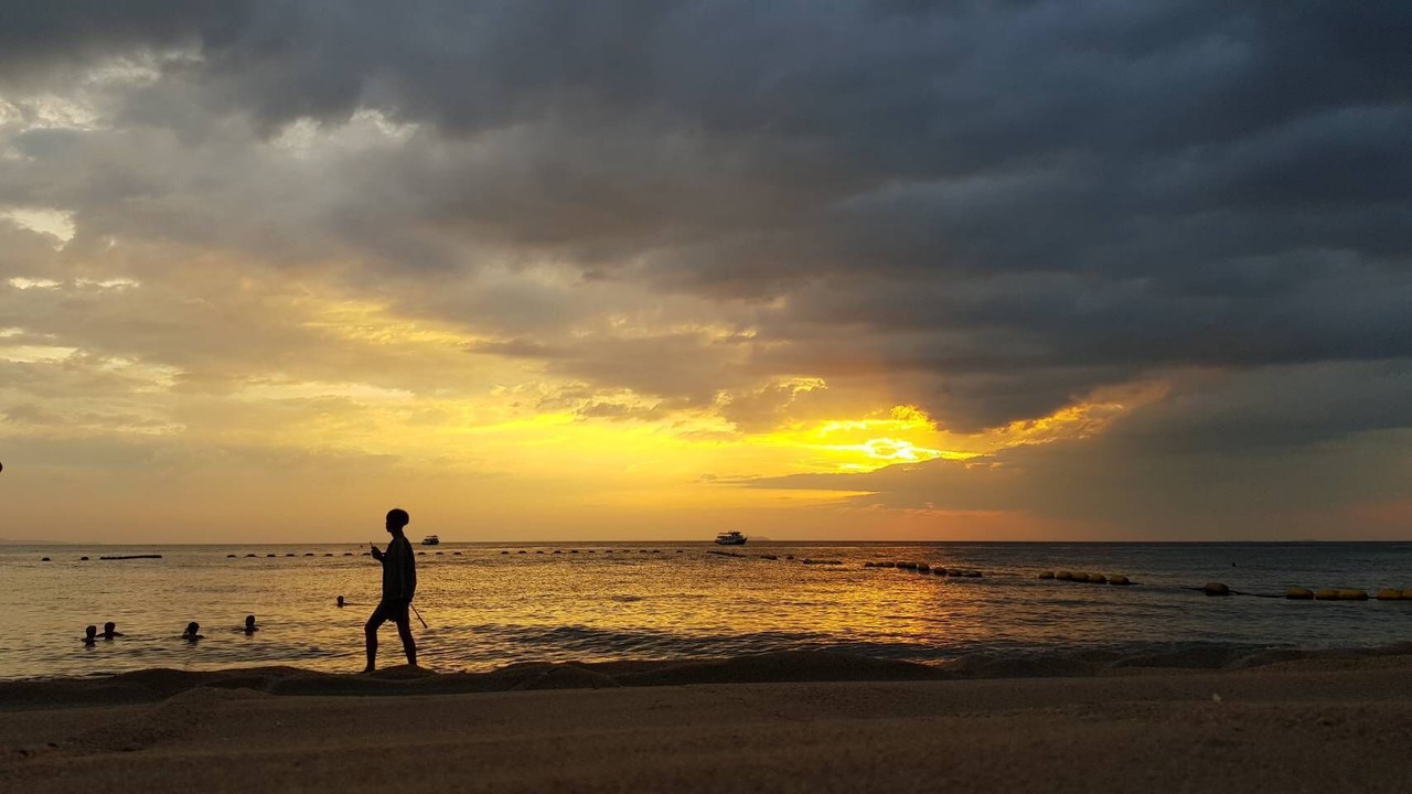 Photo of Others in Jomtien